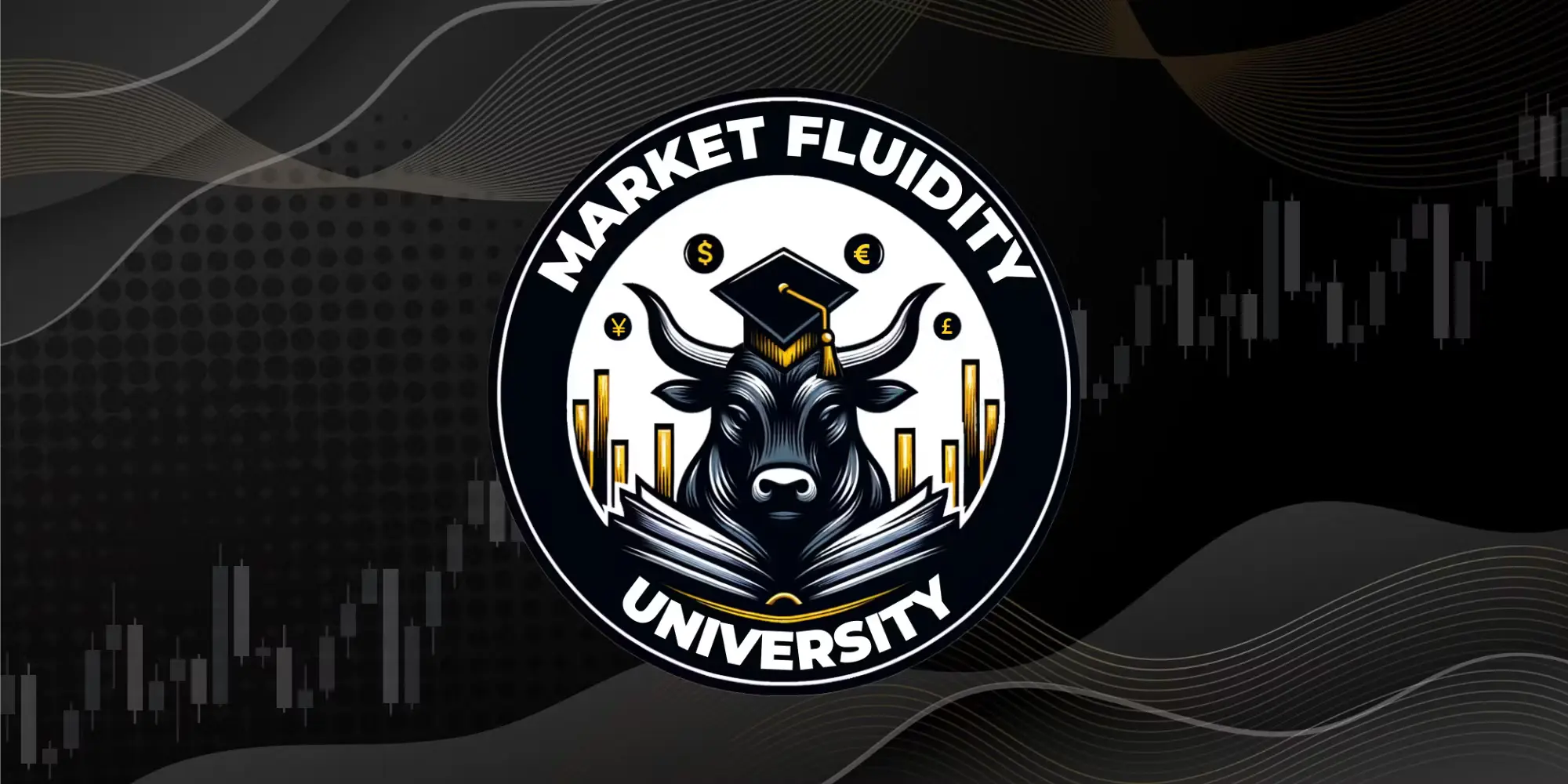 Market Fluidity University preview