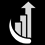 ForexDiscountHub logo